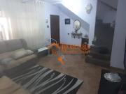 Imoveis na Vila Santa Maria