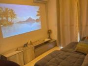 Imoveis na Vila Santa Maria