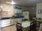Imoveis na Vila Santa Maria de Nazareth