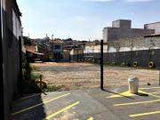 Imoveis na Vila Santa Rita