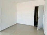 Imoveis na Vila Santa Rita