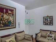 Imoveis na Vila Santa Rita de Cássia