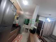 Imoveis na Vila Santa Rita de Cássia