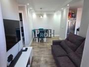 Imoveis na Vila Santa Rita de Cássia
