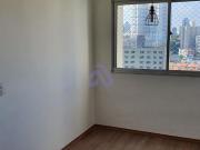 Imoveis na Vila Santa Rita de Cássia