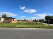 Imoveis na Vila Santa Rosa