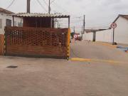 Imoveis na Vila Santa Rosa