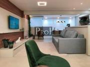 Imoveis na Vila Santa Teresa