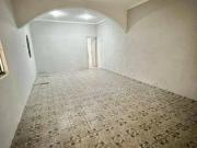Imoveis na Vila Santa Teresa