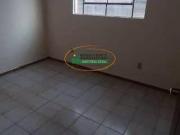 Imoveis na Vila Santa Terezinha