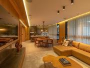 Imoveis na Vila Santa Terezinha