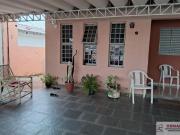 Imoveis na Vila Santa Terezinha