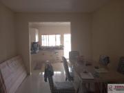 Imoveis na Vila Santa Terezinha