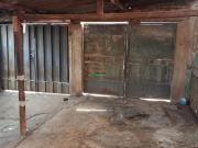 Imoveis na Vila Santa Terezinha