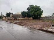 Imoveis na Vila Santa Terezinha