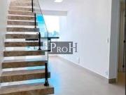 Imoveis na Vila Santa Terezinha