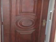 Imoveis na Vila Santa Terezinha