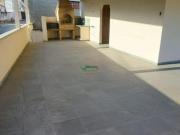 Imoveis na Vila Santa Terezinha