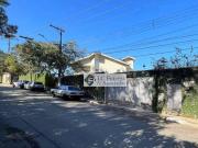 Imoveis na Vila Santo Antônio