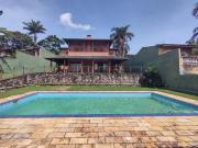 Imoveis na Vila Santo Antônio