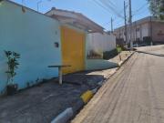 Imoveis na Vila Santo Antônio