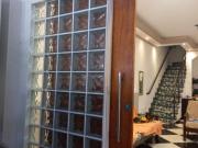 Imoveis na Vila Santo Antônio