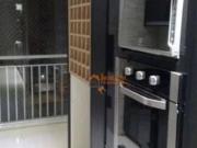 Imoveis na Vila Santo Antônio