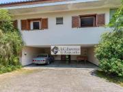 Imoveis na Vila Santo Antônio