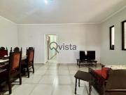 Imoveis na Vila Santo Antônio