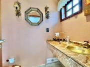 Imoveis na Vila Santo Antônio