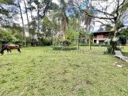 Imoveis na Vila Santo Antônio