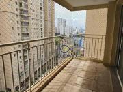 Imoveis na Vila Santo Antônio