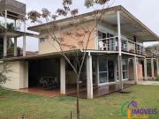 Imoveis na Vila Santo Antônio