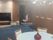 Imoveis na Vila Santo Antônio