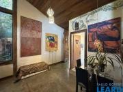 Imoveis na Vila Santo Antônio