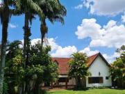 Imoveis na Vila Santo Antônio