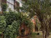 Imoveis na Vila Santo Antônio