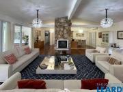 Imoveis na Vila Santo Antônio