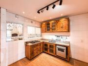 Imoveis na Vila Santo Antônio