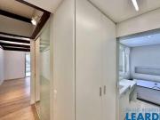 Imoveis na Vila Santo Antônio