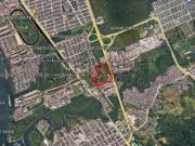 Imoveis na Vila Santo Antônio