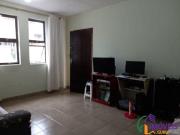 Imoveis na Vila Santo Antônio