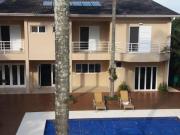 Imoveis na Vila Santo Antônio