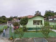 Imoveis na Vila Santo Antônio