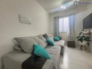 Imoveis na Vila Santo Antônio do Portão