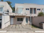 Imoveis na Vila Santo Antônio do Portão