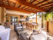 Imoveis na Vila Santo Antônio do Portão