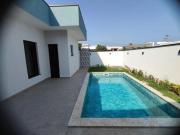 Imoveis na Vila Santos