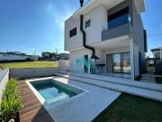 Imoveis na Vila Santos