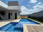 Imoveis na Vila Santos